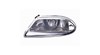Mistlamp L af 09-2001 gallery thumbnail
